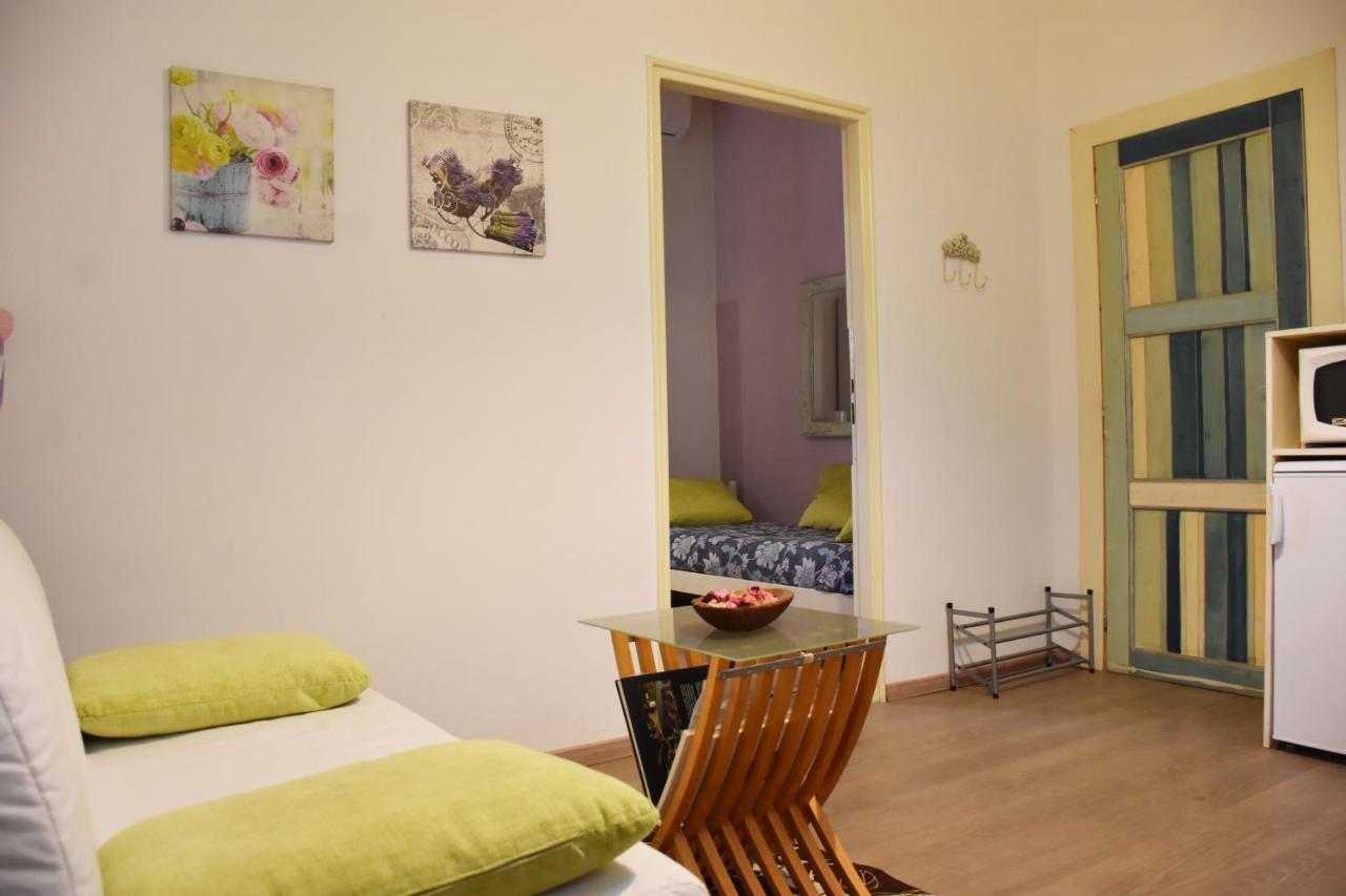 B&B Via Roma ベルナーテ・ティチーノ エクステリア 写真